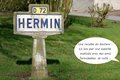 Hermin(1)