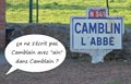 Camblain(4)