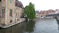 Bruges (72)