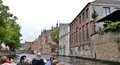 Bruges (158)