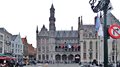 Bruges (171)