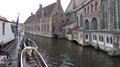 Bruges (38)