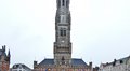 Bruges (65)