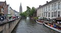Bruges (73)