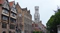 Bruges (148)