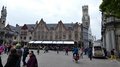 Bruges (175)