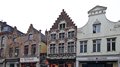 Bruges (61)