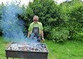 Rallye-barbecue(55)JPG