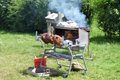 Rallye-barbecue(85)JPG
