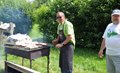 Rallye-barbecue(78)JPG