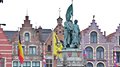Bruges (167)