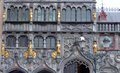 Bruges (182)