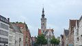 Bruges (157)
