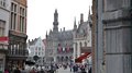 Bruges (166)