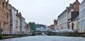 Bruges (154)