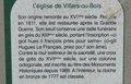 Villers au B (98)