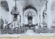 église avant 1923