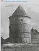 moulin Coupigny